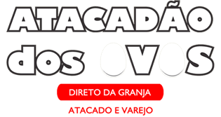Foto no Conteúdo